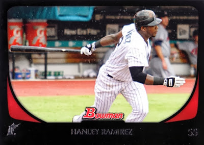 10 Hanley Ramirez